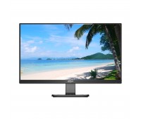 LCD Монитор 27" DHI-LM27-F211