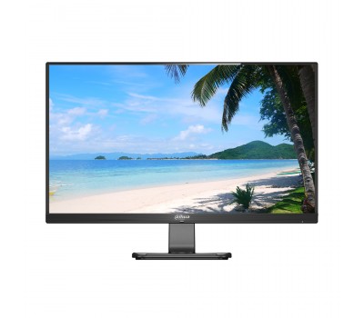 LCD Монитор 27" DHI-LM27-F211