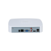 DHI-NVR2104-S3 4-канальный IP-видеорегистратор 4K и H.265+