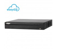 NVR IP видеорегистратор DHI-NVR2104HS-4KS2 Dahua
