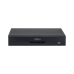 DHI-NVR2104HS-P-I2 4-канальный IP-видеорегистратор с PoE, 4K и H.265+, ИИ