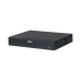 DHI-NVR2104HS-P-I2 4-канальный IP-видеорегистратор с PoE, 4K и H.265+, ИИ