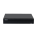 DHI-NVR2104HS-P-S3 4-канальный IP-видеорегистратор с PoE, 4K и H.265+