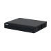 DHI-NVR2104HS-P-S3 4-канальный IP-видеорегистратор с PoE, 4K и H.265+