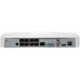 NVR IP видеорегистратор DHI-NVR2108-8P-4KS2 Dahua