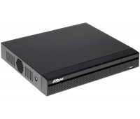 NVR IP видеорегистратор DHI-NVR2108HS-4KS2 Dahua NVR IP видеорегистратор DHI-NVR2108HS-4KS2 Dahua