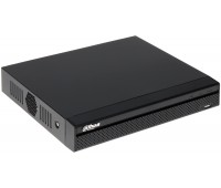 NVR IP видеорегистратор DHI-NVR2108HS-8P-4KS2 Dahua