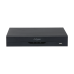 DHI-NVR2108HS-8P-I2 8-канальный IP-видеорегистратор с PoE, 4K, H.265+, ИИ