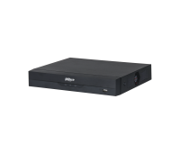 DHI-NVR2108HS-8P-I2 8-канальный IP-видеорегистратор с PoE, 4K, H.265+, ИИ