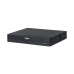 DHI-NVR2108HS-8P-I2 8-канальный IP-видеорегистратор с PoE, 4K, H.265+, ИИ