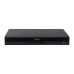 DHI-NVR2208-8P-I2 8-канальный IP-видеорегистратор с PoE, 4K, H.265+, ИИ