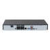 DHI-NVR2208-8P-I2 8-канальный IP-видеорегистратор с PoE, 4K, H.265+, ИИ