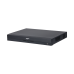 DHI-NVR2208-I2 8-канальный IP-видеорегистратор 4K, H.265+, ИИ