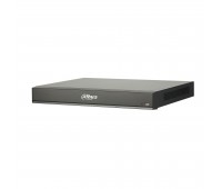 IP-видеорегистратор DHI-NVR4208-8P-I