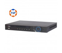 DHI-NVR4216N IP регистратор