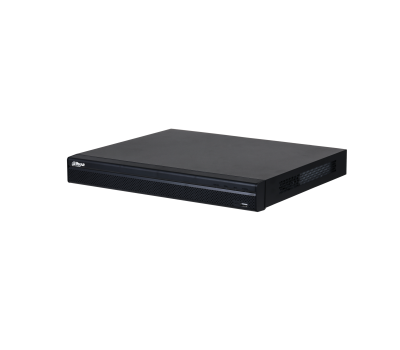 DHI-NVR4232-4KS2/L 32-канальный IP-видеорегистратор 4K и H.265+