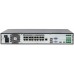 NVR IP видеорегистратор DHI-NVR4416-16P-4KS2 Dahua