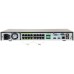 IP Регистратор DHI-NVR5216-16P-4KS2E