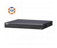 DHI-NVR5216-4KS2 IP регистратор