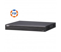 DHI-NVR5232-16P-4KS2 IP регистратор