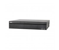 DHI-NVR5864-4KS2 64-канальный IP-видеорегистратор 4K и H.265+