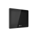 DHI-VTH5421HB-W Монитор видеодомофона IP 7-и дюймовый с WiFi 2.4ГГц