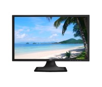 DHL22-F600 LCD монитор 22"