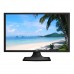 DHL22-F600 LCD монитор 22" Dahua