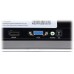 DHL27-F600 монитор LCD 27 "