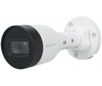 4 Мп видеокамера Eyeball EZ-IPC-B1B41P-0360B