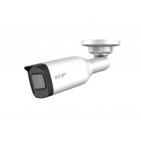 4 Мп цилиндрическая видеокамера с моторизованным объективом EZ-IPC-B2B41P-ZS 4 Мп цилиндрическая видеокамера с моторизованным объективом EZ-IPC-B2B41P-ZS