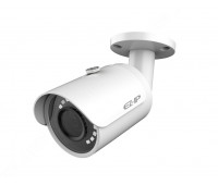 2 Мп цилиндрическая видеокамера EZ-IPC-B3B20P-0360B