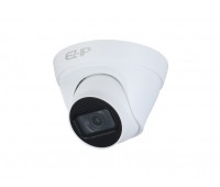 4 Мп видеокамера Eyeball EZ-IPC-T1B41P-0360B