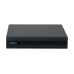 EZ-XVR1B04-I 4-канальный видеорегистратор Penta-Brid 1080N