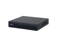 EZ-XVR1B04-I 4-канальный видеорегистратор Penta-Brid 1080N