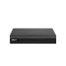 EZ-XVR1B16-I 16-канальный видеорегистратор Penta-brid 1080N