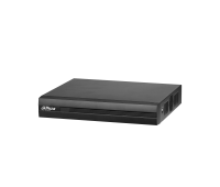 EZ-XVR1B16-I 16-канальный видеорегистратор Penta-brid 1080N