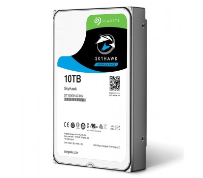 10ТБ HDD Seagate жесткий диск для видеорегистраторов